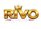 RIVO CASINO logo
